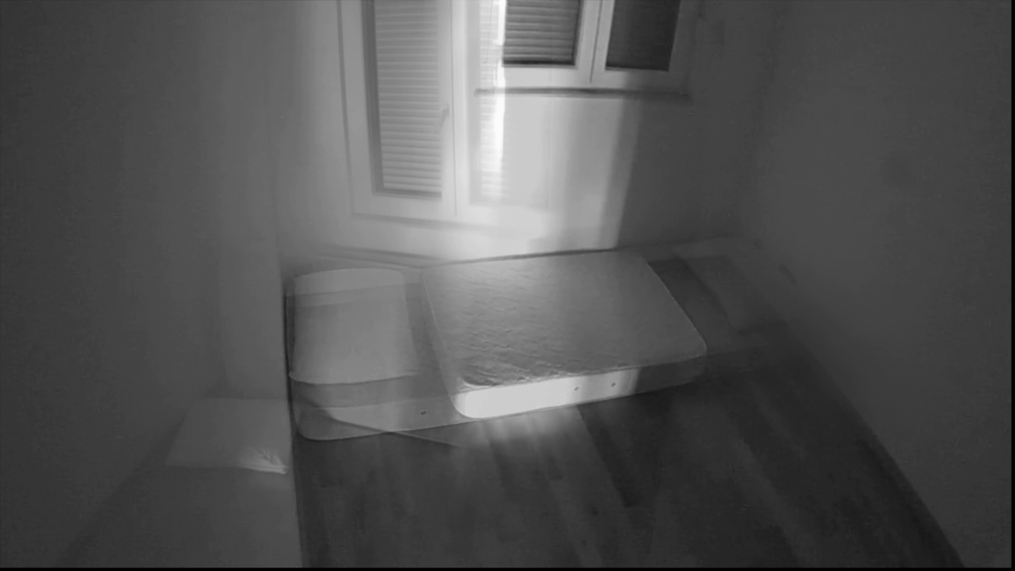 vlcsnap-2018-11-09-06h26m22s056