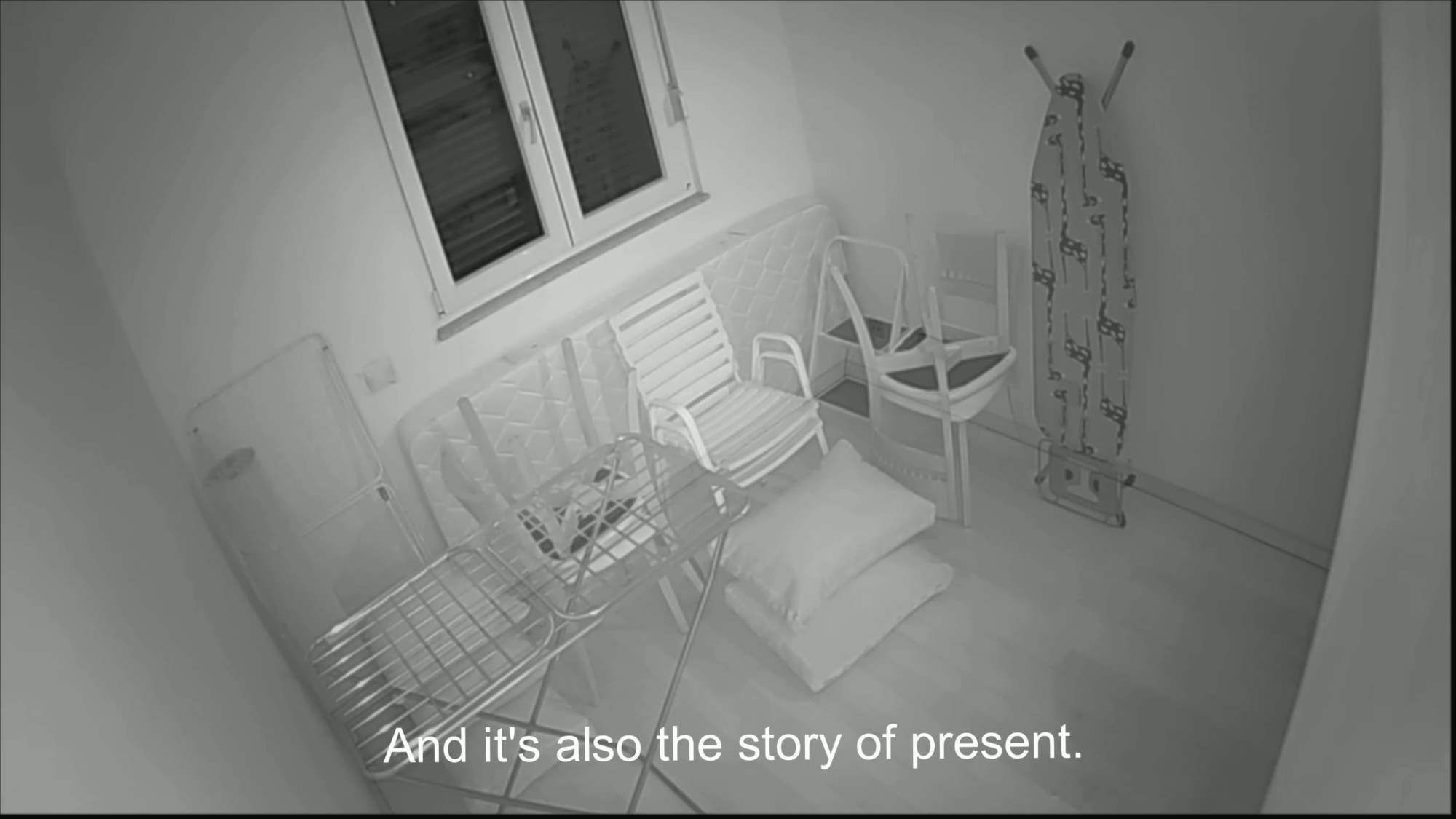 vlcsnap-2018-11-23-07h46m33s998