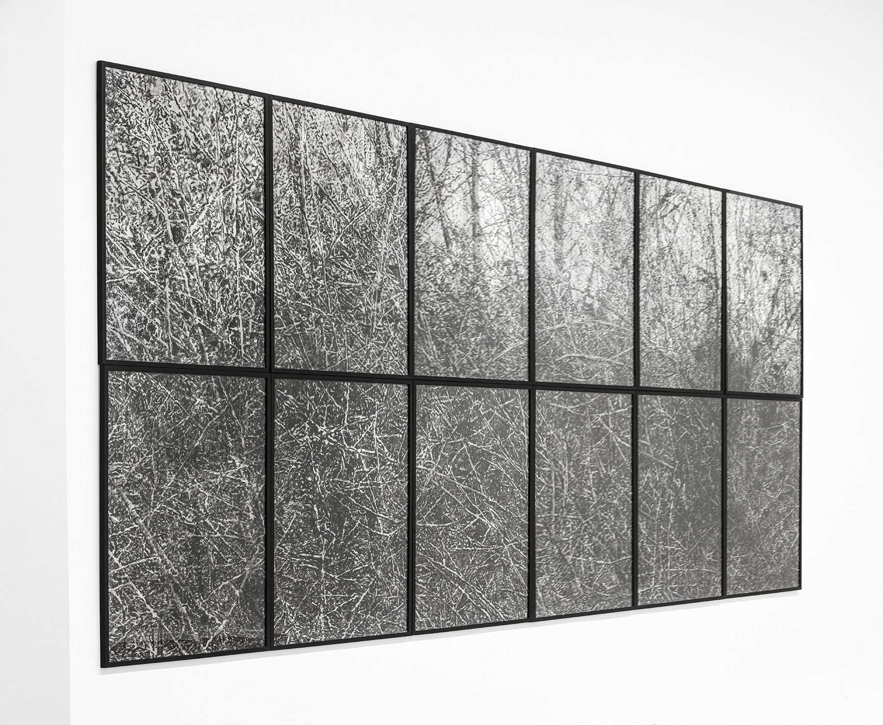 Anita Miloš Tomaić_Granica